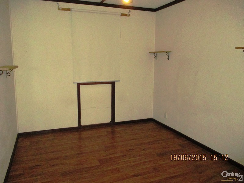 28 Gibson Street, Mandurah WA 6210