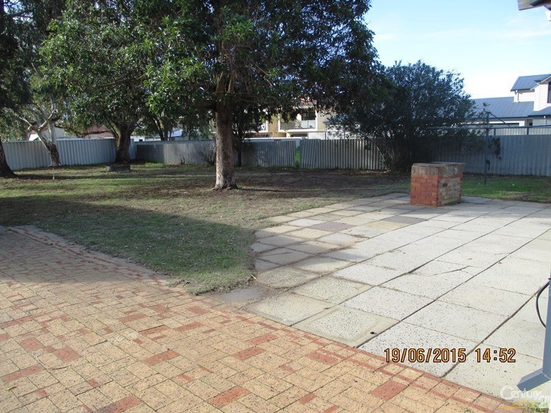 28 Gibson Street, Mandurah WA 6210