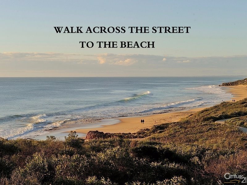 11 Rubus Vista, Halls Head WA 6210