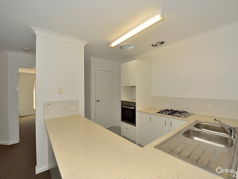 7/62-64 Sutton Street, Mandurah WA 6210