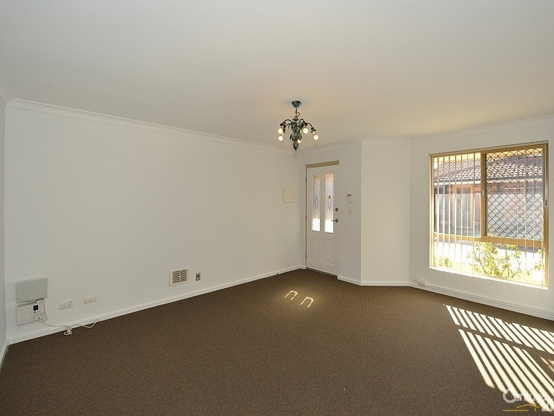 7/62-64 Sutton Street, Mandurah WA 6210