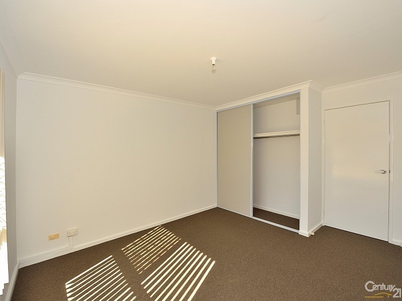 7/62-64 Sutton Street, Mandurah WA 6210