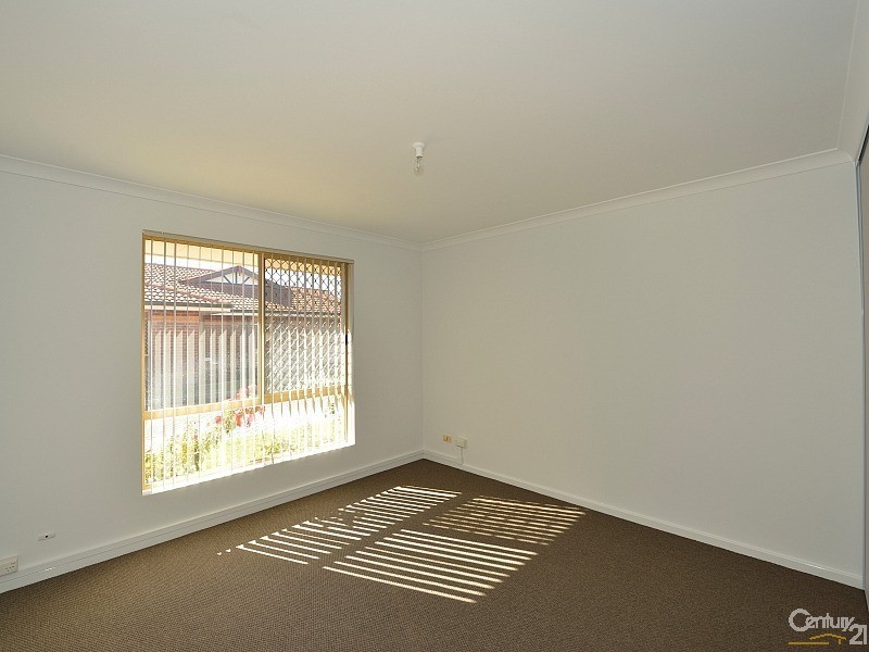 7/62-64 Sutton Street, Mandurah WA 6210