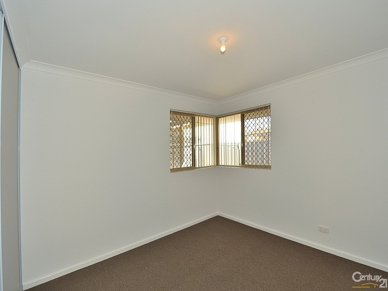 7/62-64 Sutton Street, Mandurah WA 6210