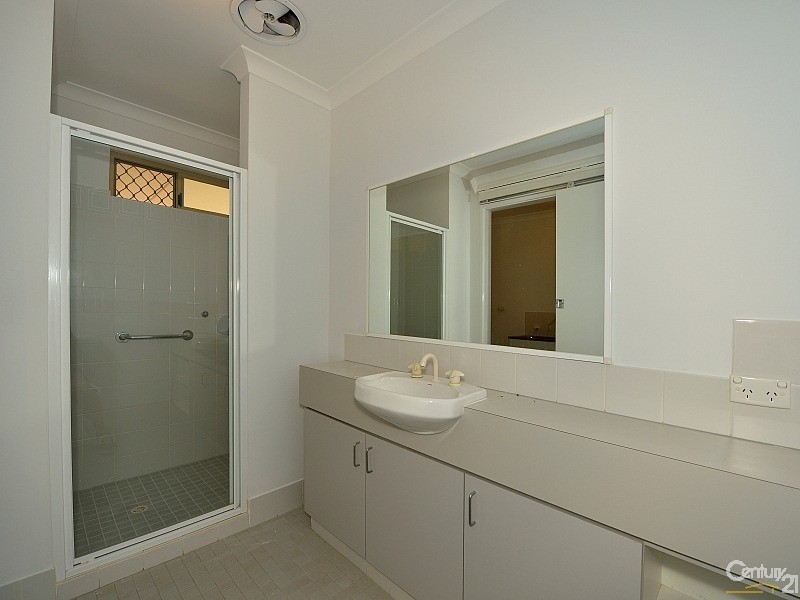 7/62-64 Sutton Street, Mandurah WA 6210