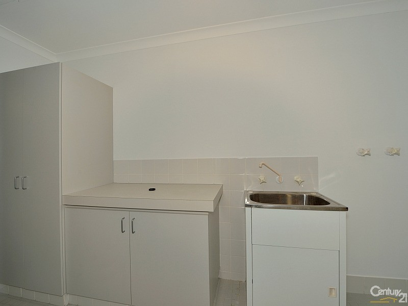 7/62-64 Sutton Street, Mandurah WA 6210