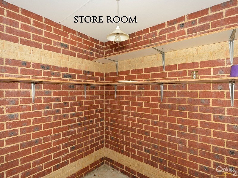 7/62-64 Sutton Street, Mandurah WA 6210