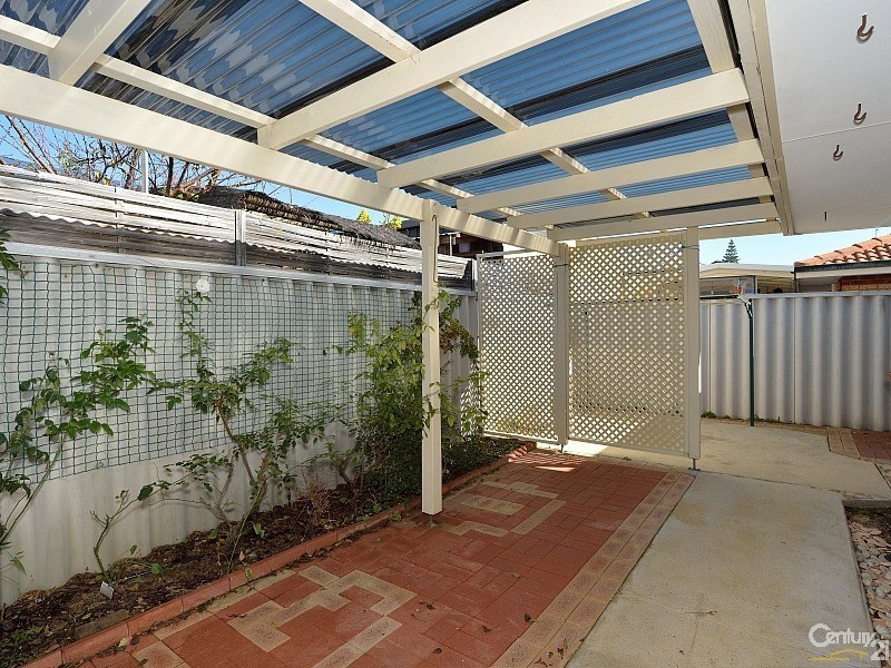 7/62-64 Sutton Street, Mandurah WA 6210