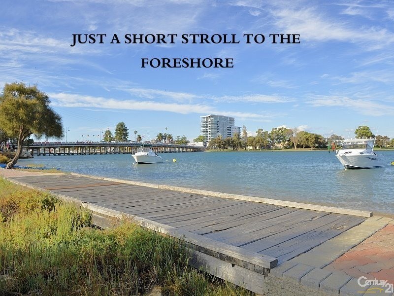 7/62-64 Sutton Street, Mandurah WA 6210