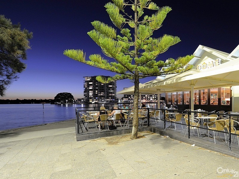 7/62-64 Sutton Street, Mandurah WA 6210