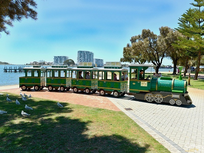 7/62-64 Sutton Street, Mandurah WA 6210