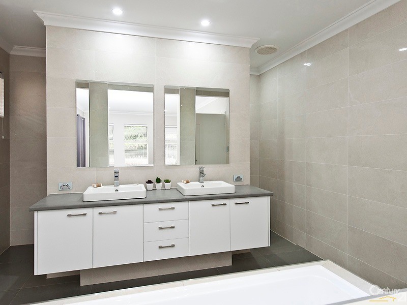 76 Caspian Drive, Wannanup WA 6210