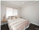 76 Caspian Drive, Wannanup WA 6210