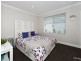 76 Caspian Drive, Wannanup WA 6210