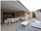 76 Caspian Drive, Wannanup WA 6210