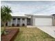76 Caspian Drive, Wannanup WA 6210