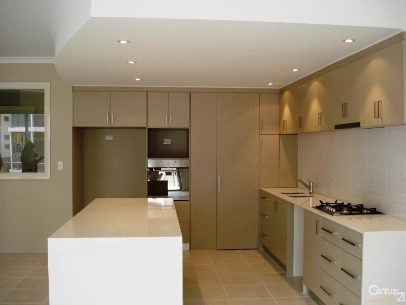 2B Treviso Mews, Mandurah WA 6210