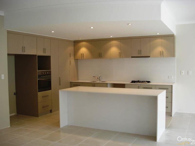 2B Treviso Mews, Mandurah WA 6210