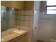 2B Treviso Mews, Mandurah WA 6210