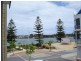 2B Treviso Mews, Mandurah WA 6210