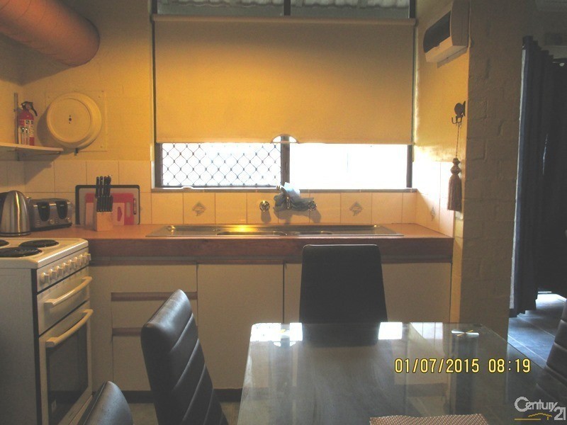 72/130  Mandurah Terrace, Mandurah WA 6210