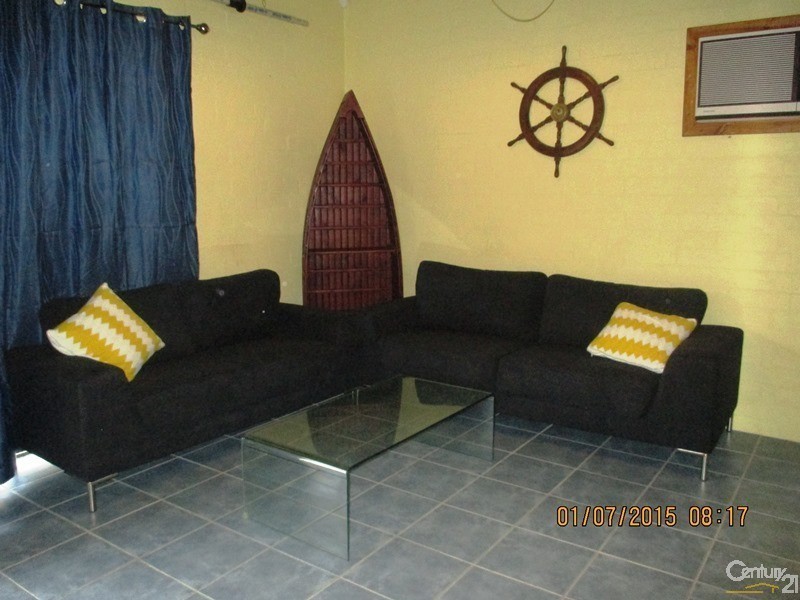 72/130  Mandurah Terrace, Mandurah WA 6210