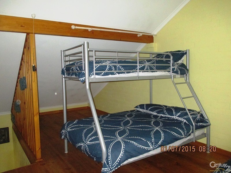 72/130  Mandurah Terrace, Mandurah WA 6210