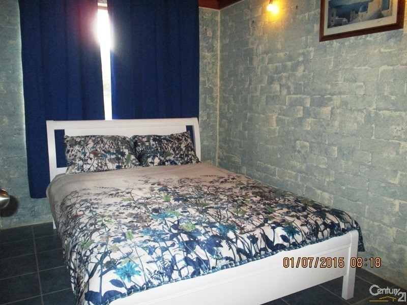 72/130  Mandurah Terrace, Mandurah WA 6210