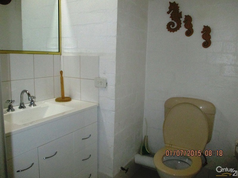 72/130  Mandurah Terrace, Mandurah WA 6210