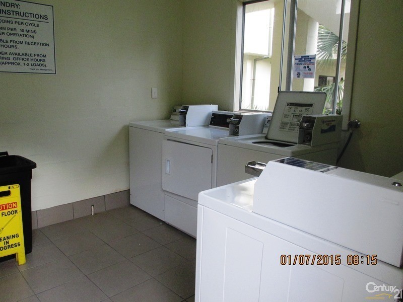 72/130  Mandurah Terrace, Mandurah WA 6210