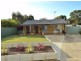 2 Flamingo Place, Greenfields WA 6210