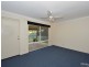 2 Flamingo Place, Greenfields WA 6210