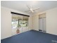 2 Flamingo Place, Greenfields WA 6210