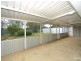 2 Flamingo Place, Greenfields WA 6210