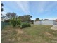 2 Flamingo Place, Greenfields WA 6210