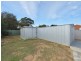 2 Flamingo Place, Greenfields WA 6210