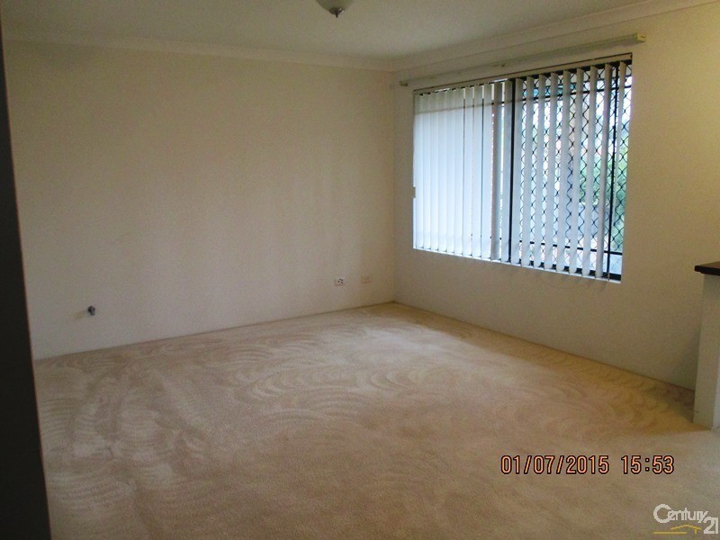 28B Waldron Boulevard, Greenfields WA 6210