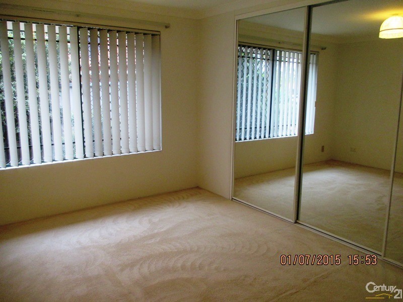 28B Waldron Boulevard, Greenfields WA 6210