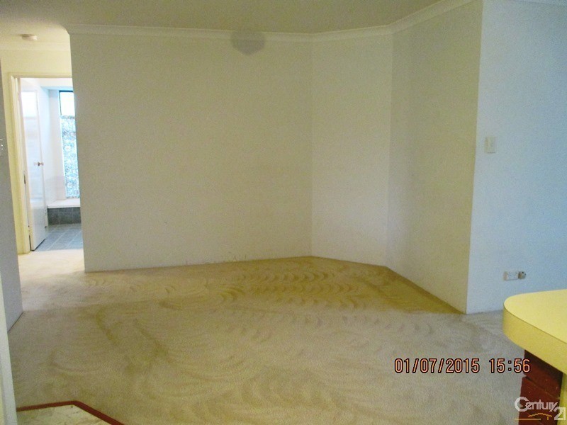 28B Waldron Boulevard, Greenfields WA 6210