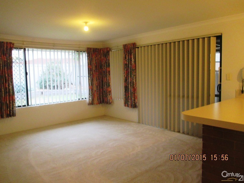 28B Waldron Boulevard, Greenfields WA 6210