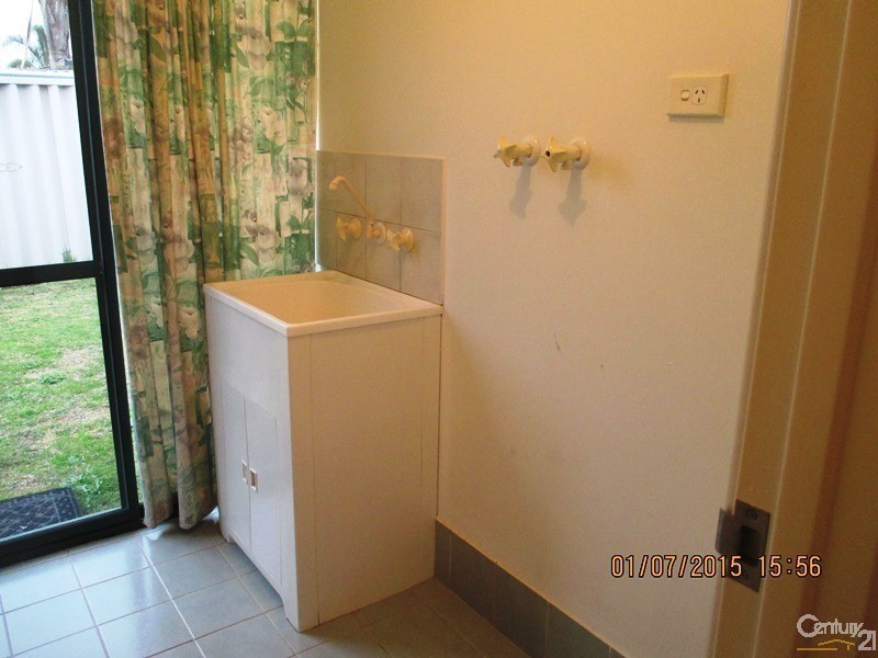 28B Waldron Boulevard, Greenfields WA 6210