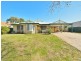 39 Navigator Drive, Singleton WA 6175