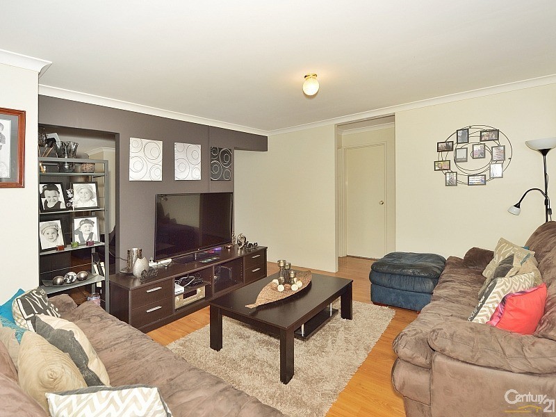 39 Navigator Drive, Singleton WA 6175