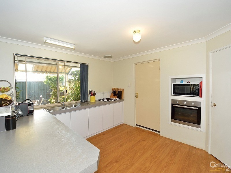 39 Navigator Drive, Singleton WA 6175