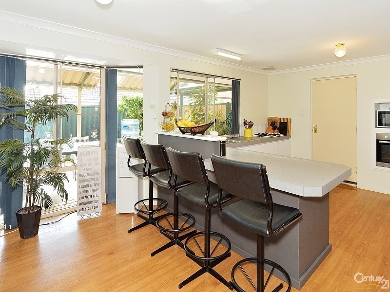 39 Navigator Drive, Singleton WA 6175