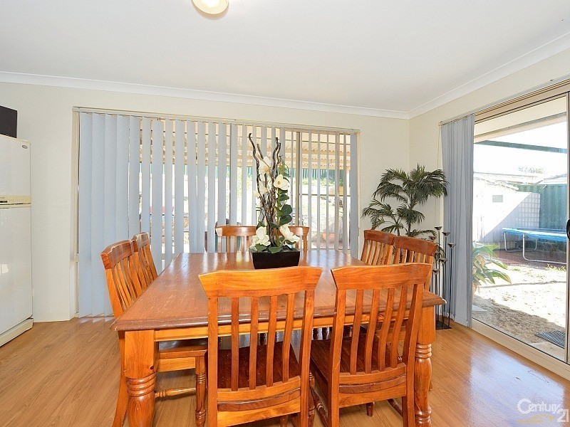 39 Navigator Drive, Singleton WA 6175