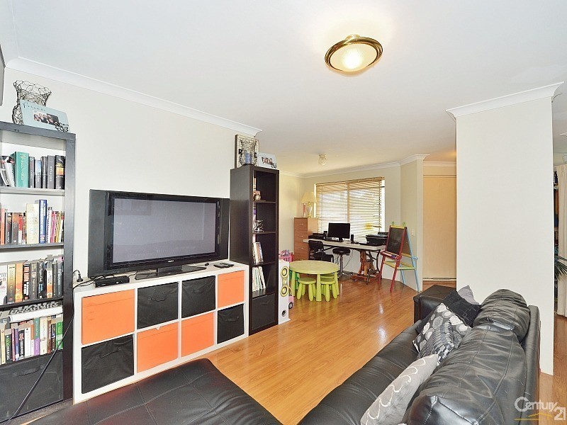 39 Navigator Drive, Singleton WA 6175