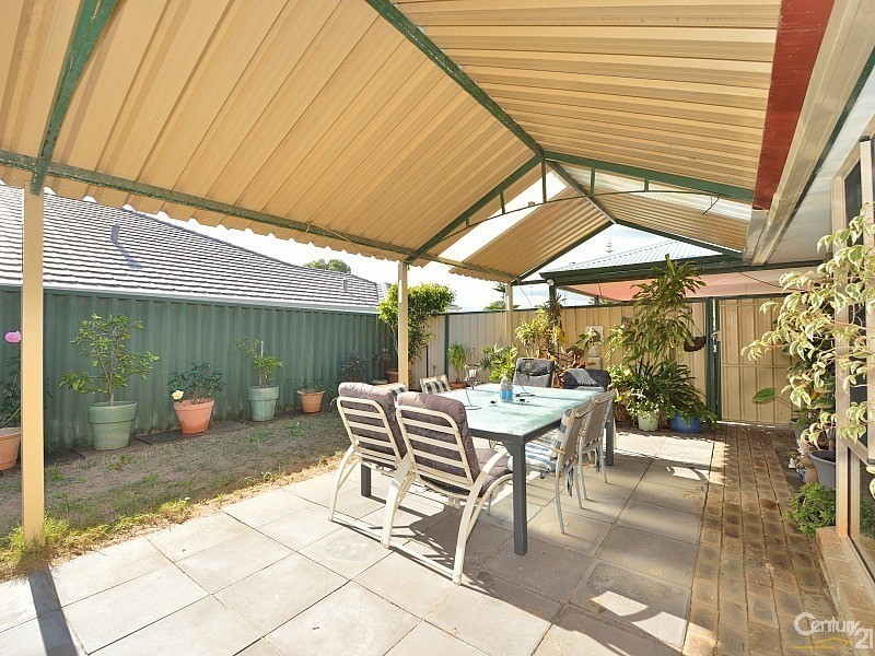 39 Navigator Drive, Singleton WA 6175