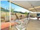 39 Navigator Drive, Singleton WA 6175