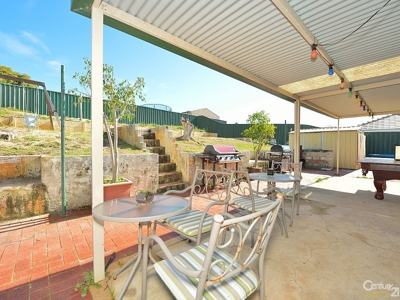 39 Navigator Drive, Singleton WA 6175